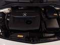 Mercedes-Benz B 180 d Automatic Sport - UNICO PR - RETRO-CAM  GARANZIA Blanco - thumbnail 20