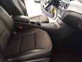 Mercedes-Benz B 180 d Automatic Sport - UNICO PR - RETRO-CAM  GARANZIA Blanco - thumbnail 11