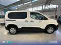 Peugeot Rifter Standard BlueHDi 73kW Active Pack Bianco - thumbnail 4