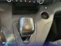 Peugeot Rifter Standard BlueHDi 73kW Active Pack Blanc - thumbnail 12