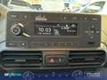 Peugeot Rifter Standard BlueHDi 73kW Active Pack Blanc - thumbnail 15