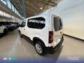Peugeot Rifter Standard BlueHDi 73kW Active Pack Blanc - thumbnail 7