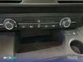 Peugeot Rifter Standard BlueHDi 73kW Active Pack Blanc - thumbnail 13