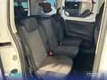 Peugeot Rifter Standard BlueHDi 73kW Active Pack Blanc - thumbnail 10