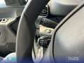 Peugeot Rifter Standard BlueHDi 73kW Active Pack Blanc - thumbnail 16