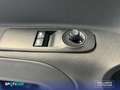 Peugeot Rifter Standard BlueHDi 73kW Active Pack Blanco - thumbnail 18