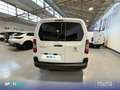 Peugeot Rifter Standard BlueHDi 73kW Active Pack Blanc - thumbnail 5