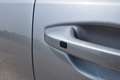 Kia XCeed 1,6 GDI GPF Hybrid PHEV Silber DCT Aut. Grau - thumbnail 8