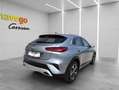 Kia XCeed 1,6 GDI GPF Hybrid PHEV Silber DCT Aut. Grau - thumbnail 5