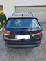 Skoda Kodiaq 2,0 TDI SCR 4x4 Style Limited Schwarz - thumbnail 3