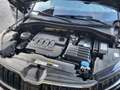 Skoda Kodiaq 2,0 TDI SCR 4x4 Style Limited Schwarz - thumbnail 19