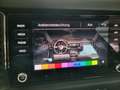 Skoda Kodiaq 2,0 TDI SCR 4x4 Style Limited Schwarz - thumbnail 9