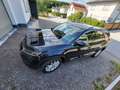Skoda Kodiaq 2,0 TDI SCR 4x4 Style Limited Schwarz - thumbnail 5