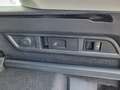 Skoda Kodiaq 2,0 TDI SCR 4x4 Style Limited Schwarz - thumbnail 14
