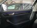Skoda Kodiaq 2,0 TDI SCR 4x4 Style Limited Schwarz - thumbnail 10