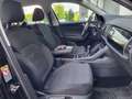 Skoda Kodiaq 2,0 TDI SCR 4x4 Style Limited Schwarz - thumbnail 18