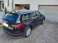 Skoda Kodiaq 2,0 TDI SCR 4x4 Style Limited Schwarz - thumbnail 1