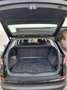 Skoda Kodiaq 2,0 TDI SCR 4x4 Style Limited Schwarz - thumbnail 12