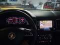 Skoda Kodiaq 2,0 TDI SCR 4x4 Style Limited Schwarz - thumbnail 8