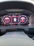 Skoda Kodiaq 2,0 TDI SCR 4x4 Style Limited Schwarz - thumbnail 7