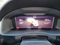 Skoda Kodiaq 2,0 TDI SCR 4x4 Style Limited Schwarz - thumbnail 11
