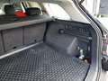 Skoda Kodiaq 2,0 TDI SCR 4x4 Style Limited Schwarz - thumbnail 13