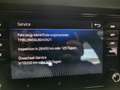 Skoda Kodiaq 2,0 TDI SCR 4x4 Style Limited Schwarz - thumbnail 6