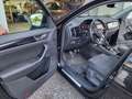 Skoda Kodiaq 2,0 TDI SCR 4x4 Style Limited Schwarz - thumbnail 17