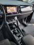 Skoda Kodiaq 2,0 TDI SCR 4x4 Style Limited Schwarz - thumbnail 16