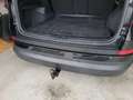 Skoda Kodiaq 2,0 TDI SCR 4x4 Style Limited Schwarz - thumbnail 15