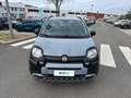 Fiat Panda 1.0 70cv S&S Hybrid E6d-T City Cross Grigio - thumbnail 6