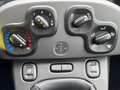 Fiat Panda 1.0 70cv S&S Hybrid E6d-T City Cross Grigio - thumbnail 17