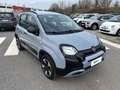 Fiat Panda 1.0 70cv S&S Hybrid E6d-T City Cross Grigio - thumbnail 5