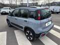 Fiat Panda 1.0 70cv S&S Hybrid E6d-T City Cross Grigio - thumbnail 3