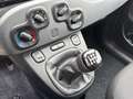 Fiat Panda 1.0 70cv S&S Hybrid E6d-T City Cross Grigio - thumbnail 19