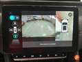 MG ZS 1.0T Luxury Auto Naranja - thumbnail 15