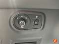 MG ZS 1.0T Luxury Auto Naranja - thumbnail 26
