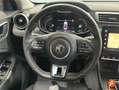 MG ZS 1.0T Luxury Auto Naranja - thumbnail 11