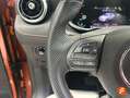 MG ZS 1.0T Luxury Auto Naranja - thumbnail 13