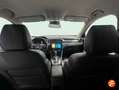MG ZS 1.0T Luxury Auto Naranja - thumbnail 20