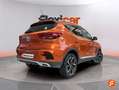 MG ZS 1.0T Luxury Auto Naranja - thumbnail 8