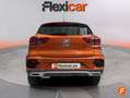 MG ZS 1.0T Luxury Auto Naranja - thumbnail 7