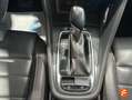 MG ZS 1.0T Luxury Auto Naranja - thumbnail 18