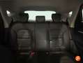 MG ZS 1.0T Luxury Auto Naranja - thumbnail 24
