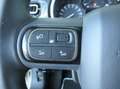 Citroen C3 PT 110 EAT6 Elle *Leder/Alcantara *LED *Navi *S... Beige - thumbnail 13