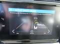 Citroen C3 PT 110 EAT6 Elle *Leder/Alcantara *LED *Navi *S... Beige - thumbnail 18