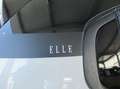 Citroen C3 PT 110 EAT6 Elle *Leder/Alcantara *LED *Navi *S... Beige - thumbnail 7