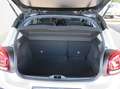 Citroen C3 PT 110 EAT6 Elle *Leder/Alcantara *LED *Navi *S... Beige - thumbnail 26