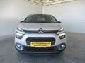 Citroen C3 PT 110 EAT6 Elle *Leder/Alcantara *LED *Navi *S... Beige - thumbnail 28