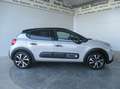 Citroen C3 PT 110 EAT6 Elle *Leder/Alcantara *LED *Navi *S... Beige - thumbnail 8